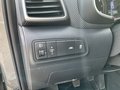 Daumennagel 39 - Hyundai TUCSON Hyundai Tucson 2WD 1,6 -Navi-LED-SHZ-Eur6-Cam