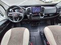 Daumennagel 26 - Eura Mobil VAN 635 EB Automatik Mondial Plus Paket Solar Skyroof 35H