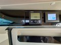 Daumennagel 15 - Eura Mobil VAN 635 EB Automatik Mondial Plus Paket Solar Skyroof 35H