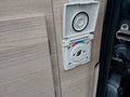 Daumennagel 11 - Eura Mobil VAN 635 EB Automatik Mondial Plus Paket Solar Skyroof 35H