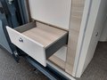 Daumennagel 14 - Eura Mobil VAN 635 EB Automatik Mondial Plus Paket Solar Skyroof 35H