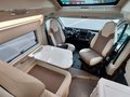 Daumennagel 24 - Eura Mobil VAN 635 EB Automatik Mondial Plus Paket Solar Skyroof 35H