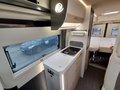 Daumennagel 17 - Eura Mobil VAN 635 EB Automatik Mondial Plus Paket Solar Skyroof 35H