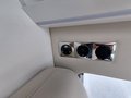 Daumennagel 23 - Eura Mobil VAN 635 EB Automatik Mondial Plus Paket Solar Skyroof 35H