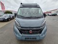 Daumennagel 2 - Eura Mobil VAN 635 EB Automatik Mondial Plus Paket Solar Skyroof 35H