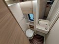 Daumennagel 21 - Eura Mobil VAN 635 EB Automatik Mondial Plus Paket Solar Skyroof 35H