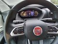 Daumennagel 27 - Eura Mobil VAN 635 EB Automatik Mondial Plus Paket Solar Skyroof 35H