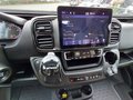 Daumennagel 28 - Eura Mobil VAN 635 EB Automatik Mondial Plus Paket Solar Skyroof 35H