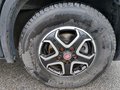 Daumennagel 12 - Eura Mobil VAN 635 EB Automatik Mondial Plus Paket Solar Skyroof 35H