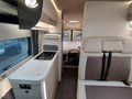 Daumennagel 16 - Eura Mobil VAN 635 EB Automatik Mondial Plus Paket Solar Skyroof 35H