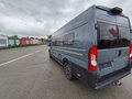 Daumennagel 5 - Eura Mobil VAN 635 EB Automatik Mondial Plus Paket Solar Skyroof 35H