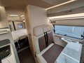 Daumennagel 18 - Eura Mobil VAN 635 EB Automatik Mondial Plus Paket Solar Skyroof 35H
