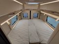 Daumennagel 20 - Eura Mobil VAN 635 EB Automatik Mondial Plus Paket Solar Skyroof 35H
