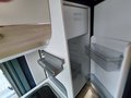 Daumennagel 19 - Eura Mobil VAN 635 EB Automatik Mondial Plus Paket Solar Skyroof 35H
