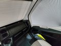 Daumennagel 29 - Eura Mobil VAN 635 EB Automatik Mondial Plus Paket Solar Skyroof 35H