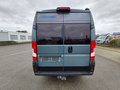 Daumennagel 6 - Eura Mobil VAN 635 EB Automatik Mondial Plus Paket Solar Skyroof 35H