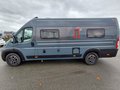Daumennagel 4 - Eura Mobil VAN 635 EB Automatik Mondial Plus Paket Solar Skyroof 35H