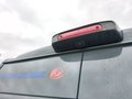 Daumennagel 9 - Eura Mobil VAN 635 EB Automatik Mondial Plus Paket Solar Skyroof 35H