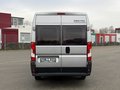 Thumbnail 4 - VANTourer 630 L 9G Autom. Abstandstempomat Panorama
