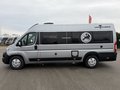 Thumbnail 2 - VANTourer 630 L 9G Autom. Abstandstempomat Panorama