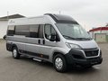 Thumbnail 11 - VANTourer 630 L 9G Autom. Abstandstempomat Panorama
