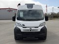 Daumennagel 2 - Chausson V594 First Line Mod.26 Connect/Zubehör