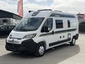 Daumennagel 1 - Chausson V594 First Line Mod.26 Connect/Zubehör