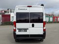 Daumennagel 6 - Chausson V594 First Line Mod.26 Connect/Zubehör