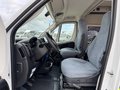 Daumennagel 10 - Chausson V594 First Line Mod.26 Connect/Zubehör