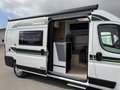 Daumennagel 11 - Chausson V594 First Line Mod.26 Connect/Zubehör