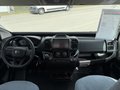 Daumennagel 13 - Chausson V594 First Line Mod.26 Connect/Zubehör