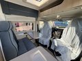 Daumennagel 16 - Chausson V594 First Line Mod.26 Connect/Zubehör