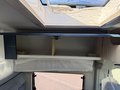 Daumennagel 19 - Chausson V594 First Line Mod.26 Connect/Zubehör