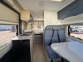 Daumennagel 18 - Chausson V594 First Line Mod.26 Connect/Zubehör