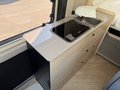 Daumennagel 20 - Chausson V594 First Line Mod.26 Connect/Zubehör