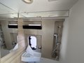Daumennagel 25 - Chausson V594 First Line Mod.26 Connect/Zubehör