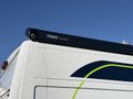 Daumennagel 29 - Chausson V594 First Line Mod.26 Connect/Zubehör