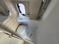 Daumennagel 26 - Chausson V594 First Line Mod.26 Connect/Zubehör