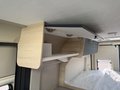 Daumennagel 27 - Chausson V594 First Line Mod.26 Connect/Zubehör