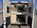 Daumennagel 30 - Chausson V594 First Line Mod.26 Connect/Zubehör