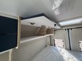 Daumennagel 31 - Chausson V594 First Line Mod.26 Connect/Zubehör