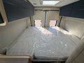 Daumennagel 32 - Chausson V594 First Line Mod.26 Connect/Zubehör