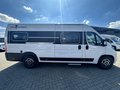 Daumennagel 8 - VANTourer 630 L 9G autom. Prime Bugausbau Truma6D Hubbett