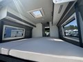 Daumennagel 10 - VANTourer 630 L 9G autom. Prime Bugausbau Truma6D Hubbett