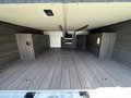 Daumennagel 12 - VANTourer 630 L 9G autom. Prime Bugausbau Truma6D Hubbett