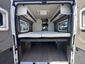 Daumennagel 9 - VANTourer 630 L 9G autom. Prime Bugausbau Truma6D Hubbett