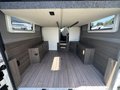 Daumennagel 11 - VANTourer 630 L 9G autom. Prime Bugausbau Truma6D Hubbett