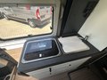 Daumennagel 16 - VANTourer 630 L 9G autom. Prime Bugausbau Truma6D Hubbett