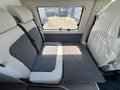 Daumennagel 14 - VANTourer 630 L 9G autom. Prime Bugausbau Truma6D Hubbett