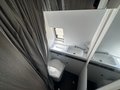 Daumennagel 20 - VANTourer 630 L 9G autom. Prime Bugausbau Truma6D Hubbett